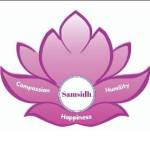 samsidh Samsidh Profile Picture