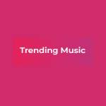 Trending Music Player profile picture