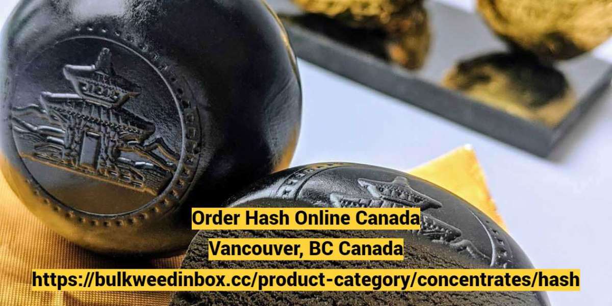 Order Hash Online Canada: Bulk Weed Inbox
