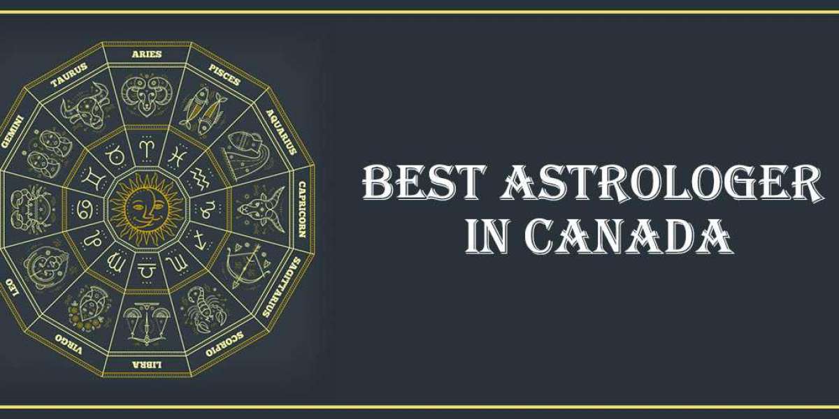 Best Astrologer in Nunavut | Famous Astrologer in Nunavut