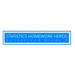 Statistics Homework Heros Profile Picture