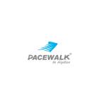 pacewalk Digital marketing agency profile picture