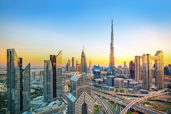 Mainland Company Formation In Dubai UAE, Business Setup In Mainland