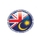 Bmcc Malaysia profile picture