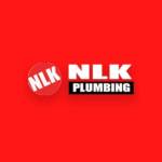 NLK Plumber Profile Picture