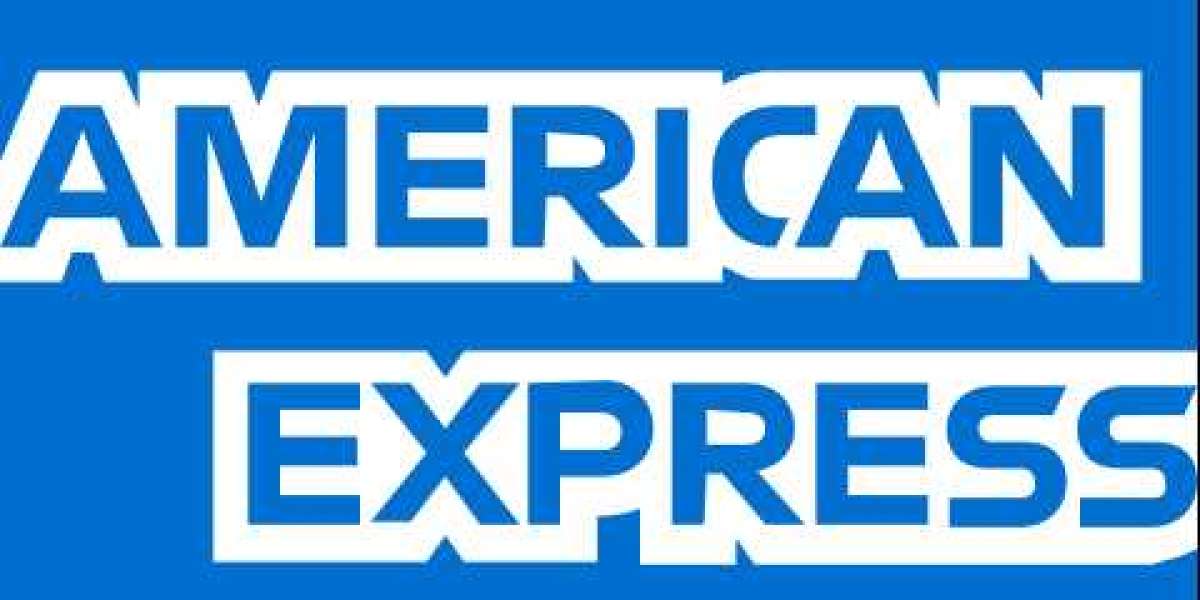 Unable to get into your Amex login account? - Here’s the way