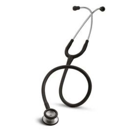 Littmann Stethoscope UK | Doctor Stethoscope - AHP Medicals