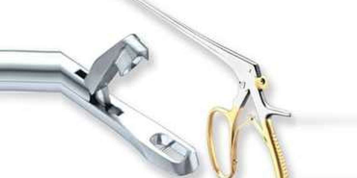 Get  The  Best Ob Gyn Instruments In USA