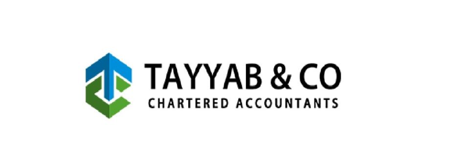 Tayyab Co Chartered Accountants Cover Image