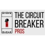 The Circuit Breaker Pros Profile Picture