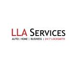 LLA Services - Locksmith Los Angeles CA Profile Picture