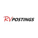 RVPostings LLC profile picture