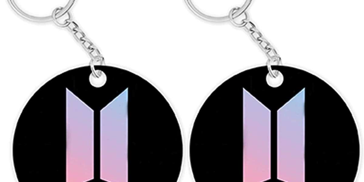 BTS Gift for Girl: Customized and Personalized | Wehatke.com