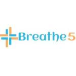 Breathe5 Breathe5 Profile Picture