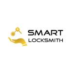 Smart Locksmith Profile Picture