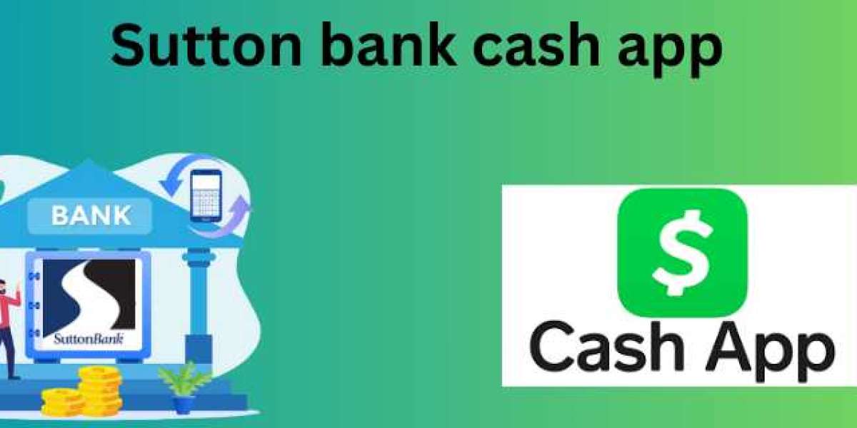 Sutton bank cash app | 19 Easy Methods