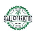 Beall Plumbing Services of Pittsburgh Profile Picture