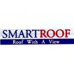 Smart Roof profile picture