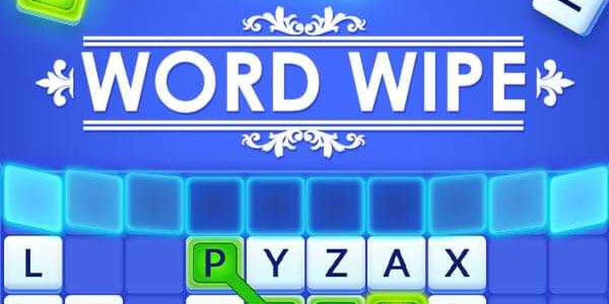 Best free online word games
