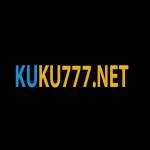 KUBET KUBET77 Profile Picture
