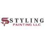 stylepaint321 Profile Picture