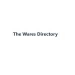 The Wares Directory profile picture