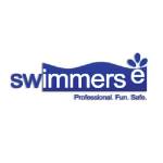 Swimmerse Swim School Profile Picture