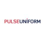 pulse uniform profile picture
