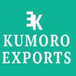 Kumoro Exports Profile Picture