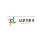 Jaeger Orthodontics Profile Picture