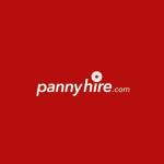 pannyhire Profile Picture