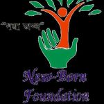 newborn foundation Profile Picture