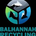 metal recycling Adelaide service Profile Picture