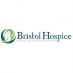 Bristol Hospice Profile Picture