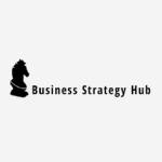Business Strategy Hub Profile Picture
