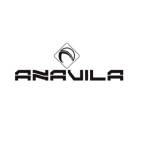Anavila Foods Inc Profile Picture