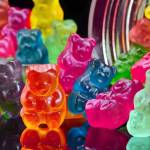 Spectrum CBD Gummies profile picture