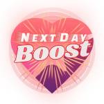 NextDay Boost Profile Picture