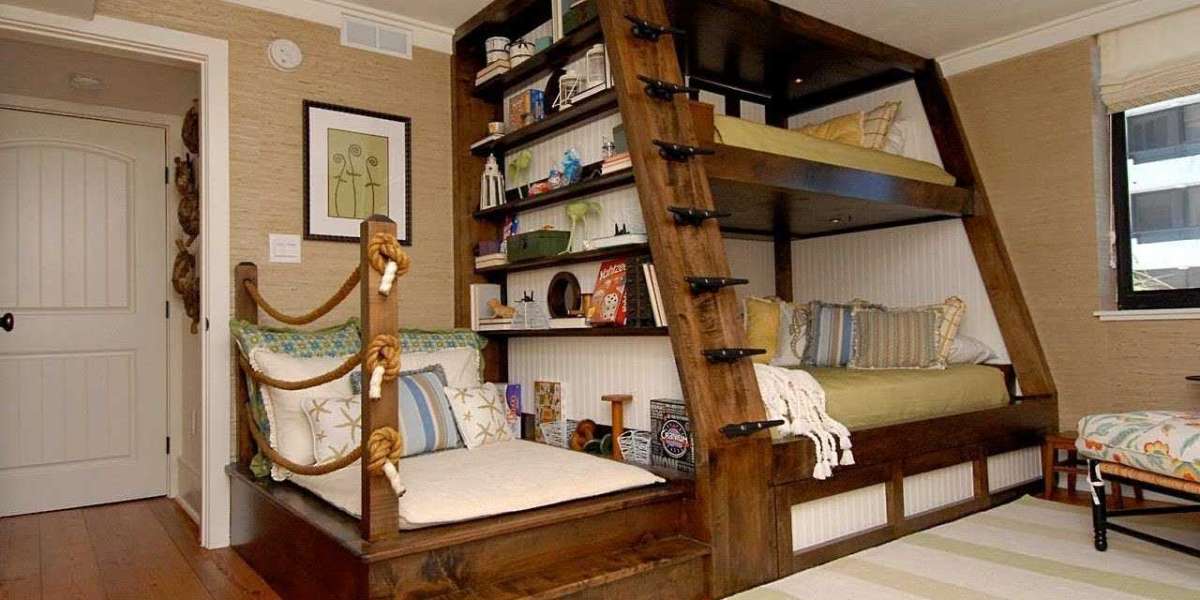 Mid-Range Beds: Affordable Comfort for Your Bedroom