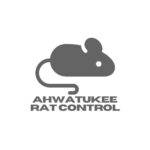 ahwatukee ratcontrol Profile Picture
