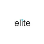 Elite Promo UK Ltd. Profile Picture
