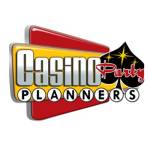 Casino Party Planners Orlando Profile Picture