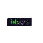 Insight Group Profile Picture