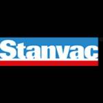 Stanvac India profile picture