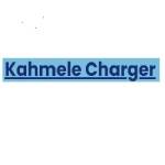 kah charger Profile Picture