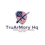 TruArmory Profile Picture