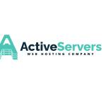active servers Profile Picture