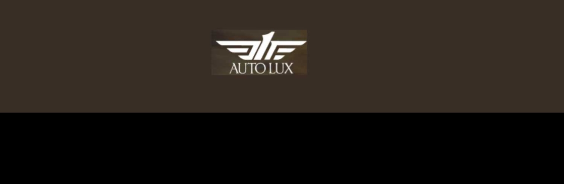 Auto Lux Cover Image