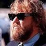 John Candy Profile Picture