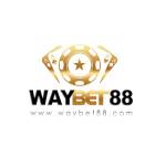 Waybet (88) Profile Picture